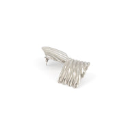 Aretes MELT