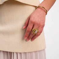 Anillo NAIRA