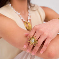 Anillo NAIRA