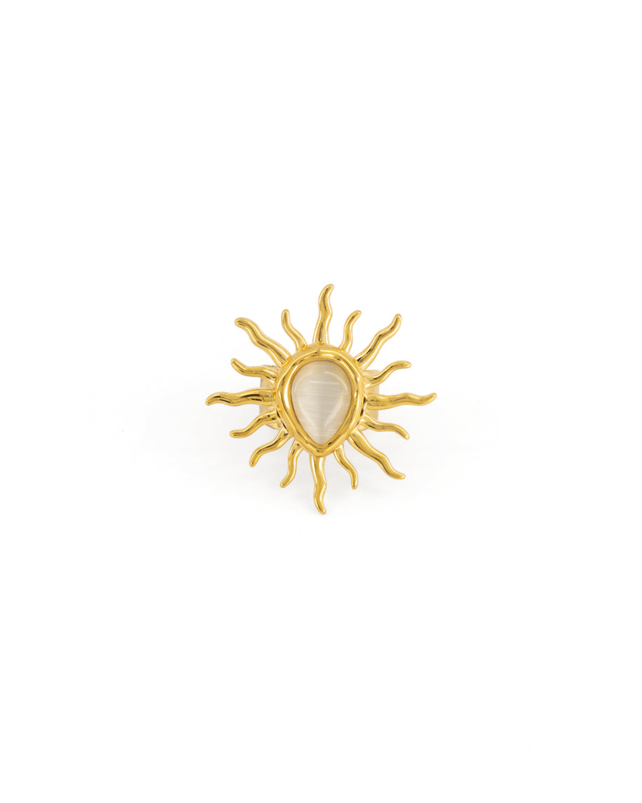 Anillo NAIRA