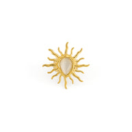 Anillo NAIRA