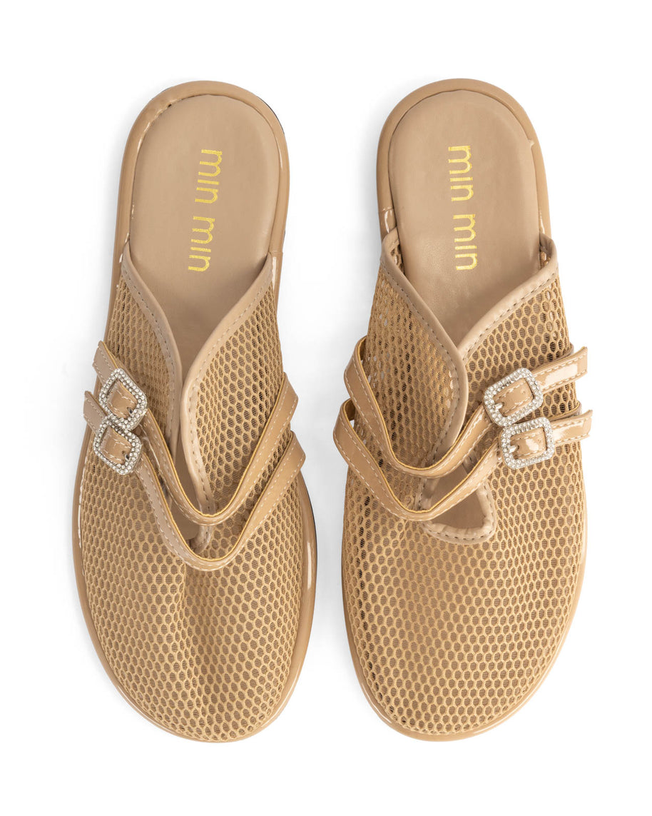 Sandalias NARA