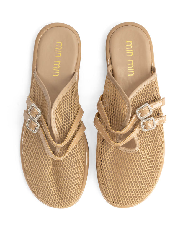 Sandalias NARA