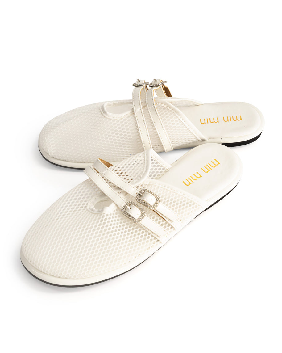 Sandalias NARA