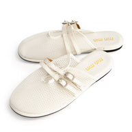 Sandalias NARA