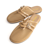 Sandalias NARA