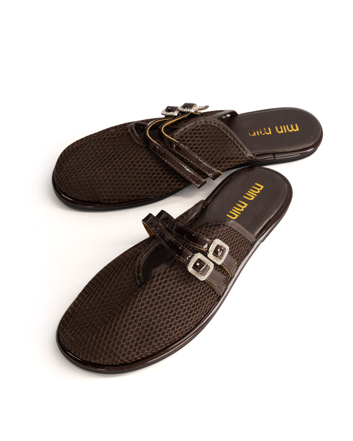 Sandalias NARA