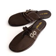 Sandalias NARA