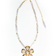 Collar NEREA