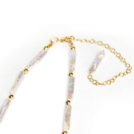 Collar NEREA