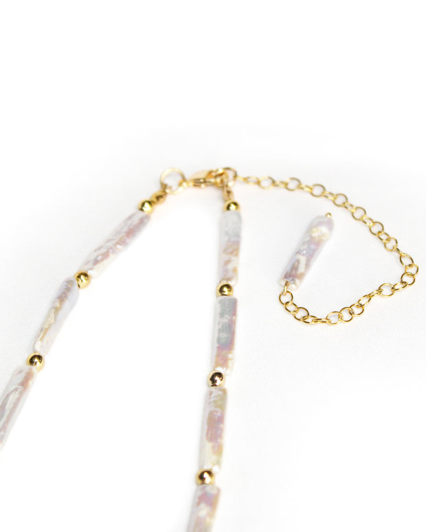 Collar NEREA