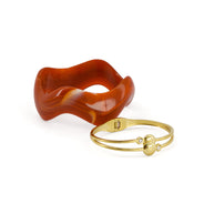 Pulsera NÉVE