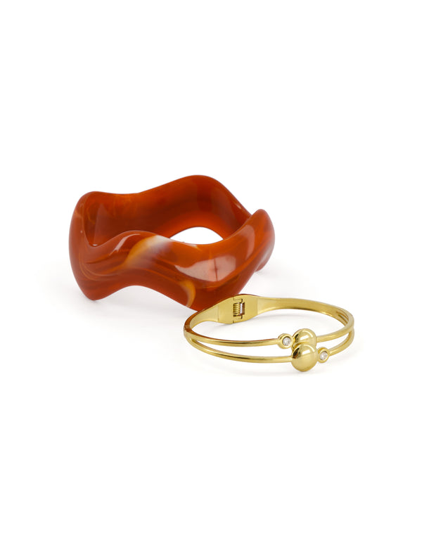 Pulsera NÉVE