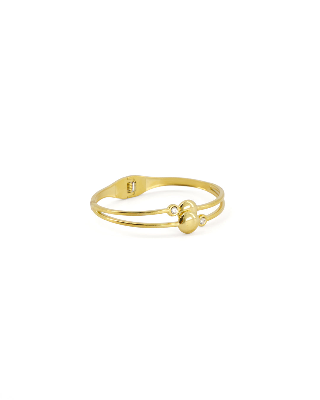 Pulsera NÉVE