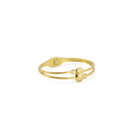 Pulsera NÉVE