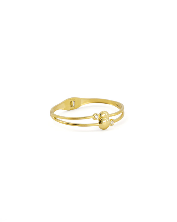 Pulsera NÉVE