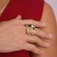Anillo NIVA