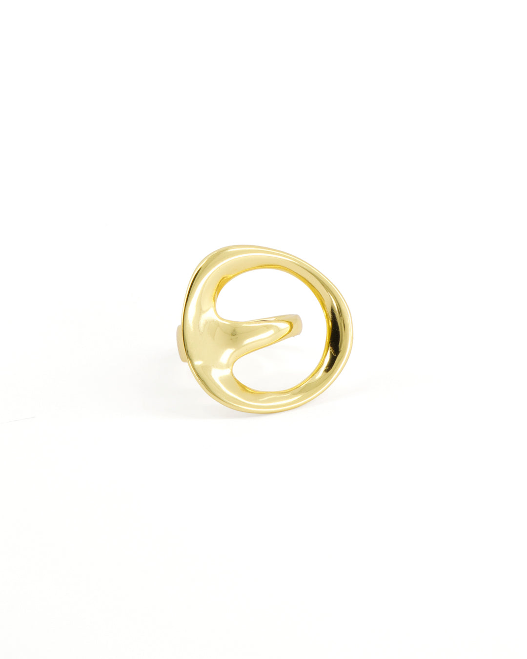 Anillo NIVA