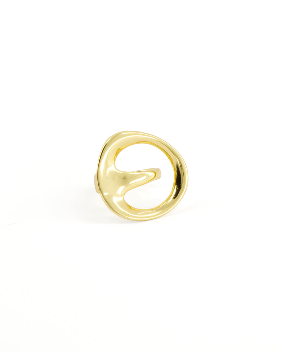 Anillo NIVA