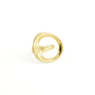 Anillo NIVA