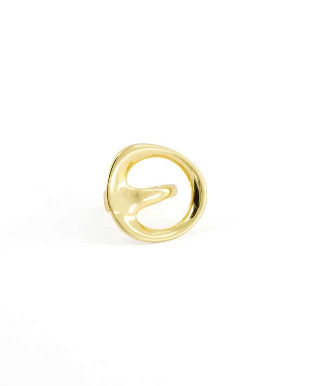 Anillo NIVA