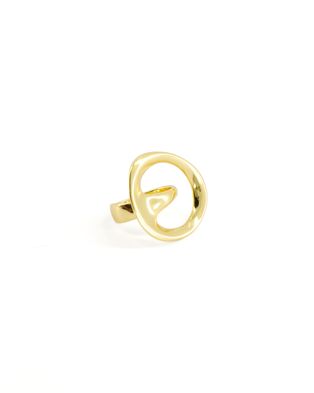 Anillo NIVA