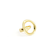 Anillo NIVA