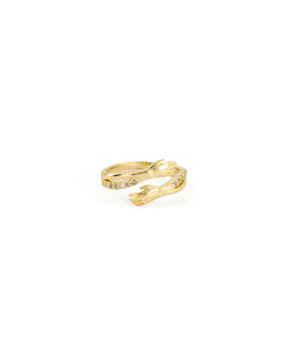 Anillo NOA