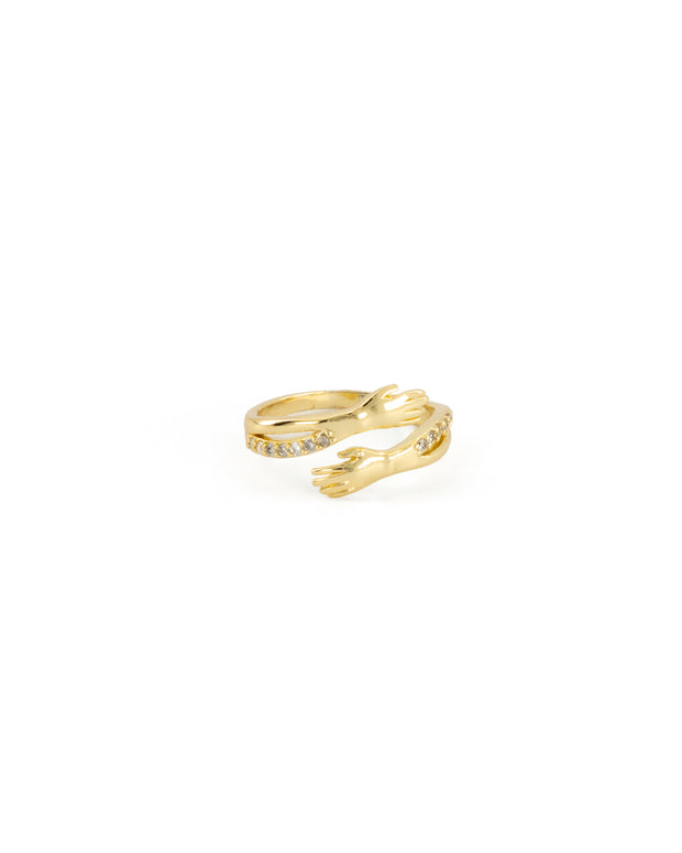 Anillo NOA