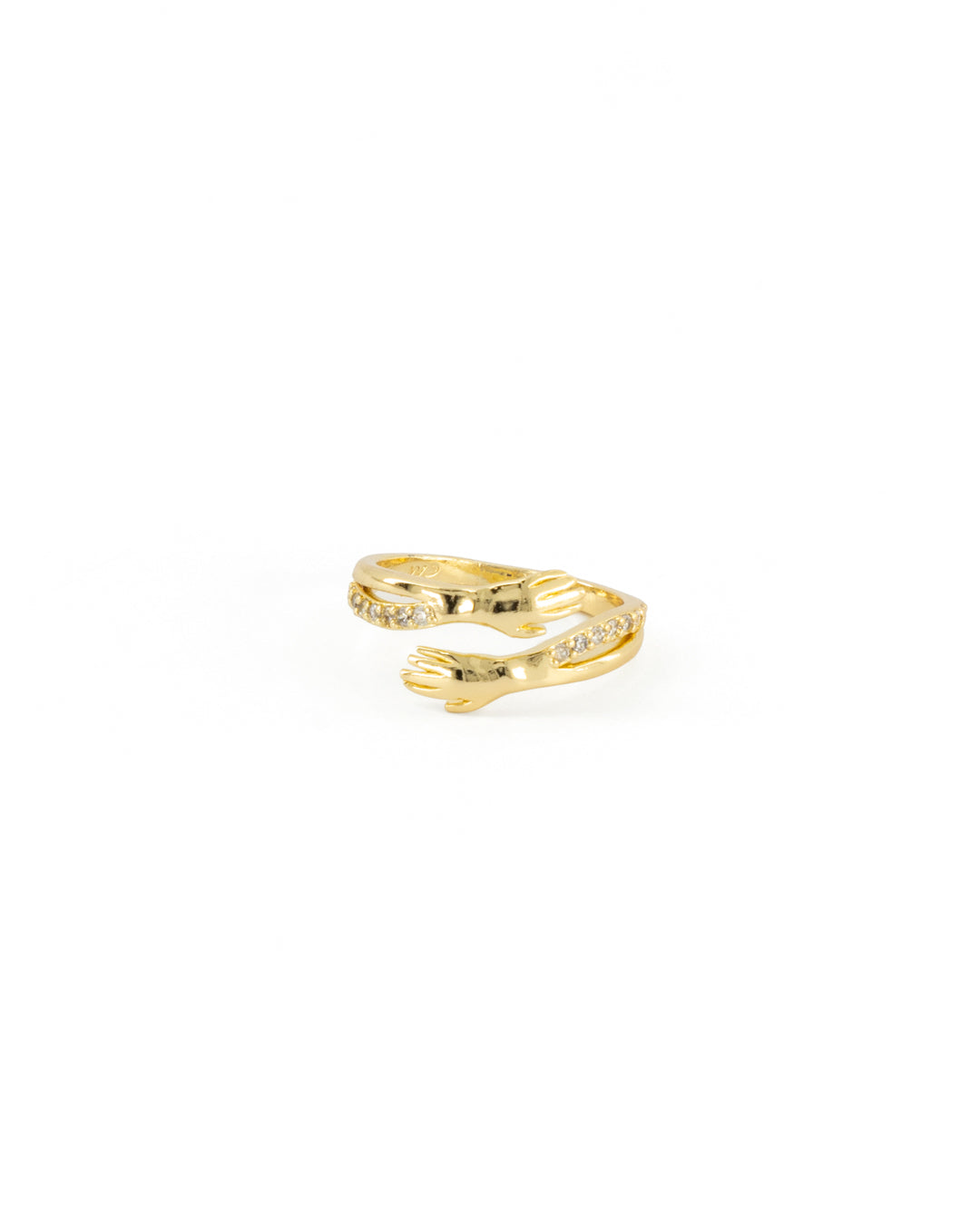 Anillo NOA