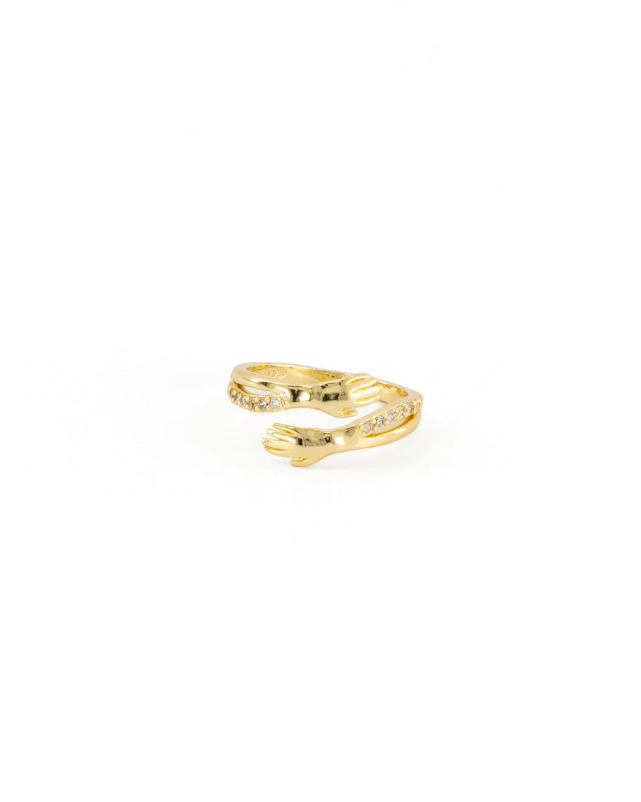 Anillo NOA