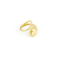 Anillo NOLA