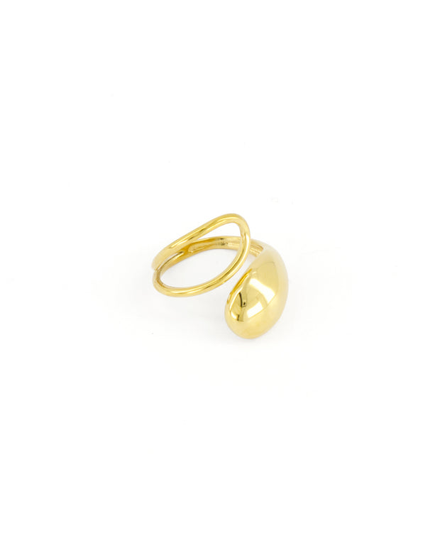 Anillo NOLA