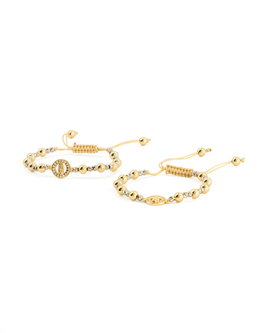 Pulsera NOLIA