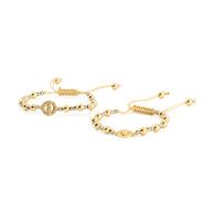 Pulsera NOLIA