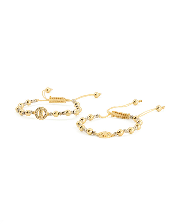 Pulsera NOLIA