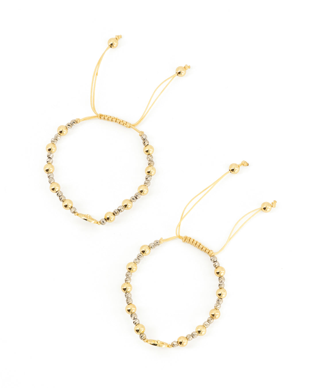 Pulsera NOLIA