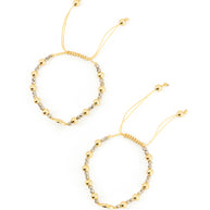 Pulsera NOLIA