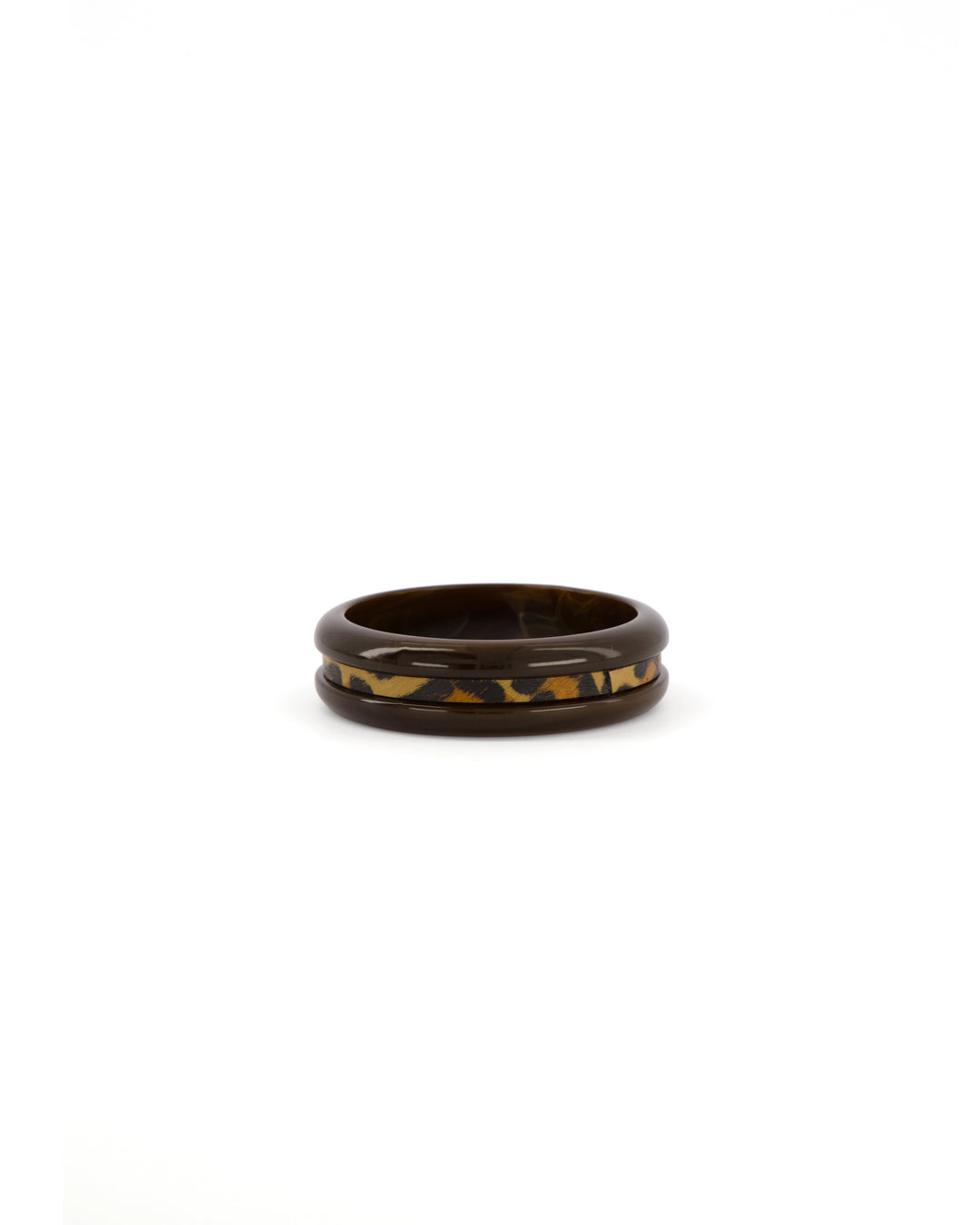 Pulsera ONYX
