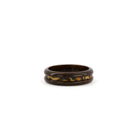 Pulsera ONYX
