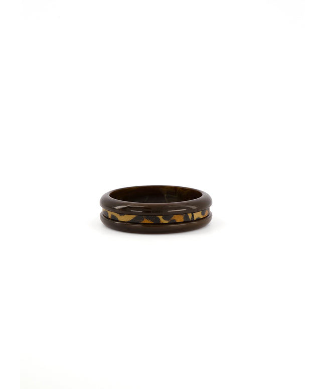 Pulsera ONYX