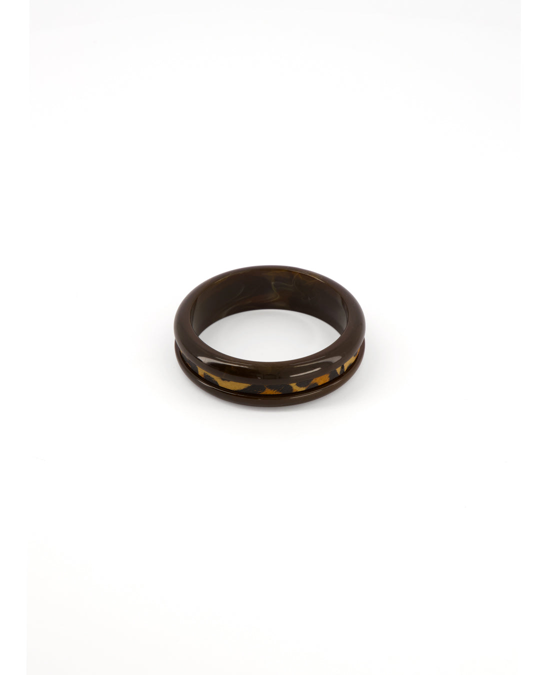Pulsera ONYX