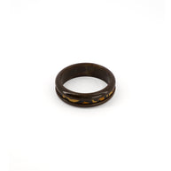 Pulsera ONYX
