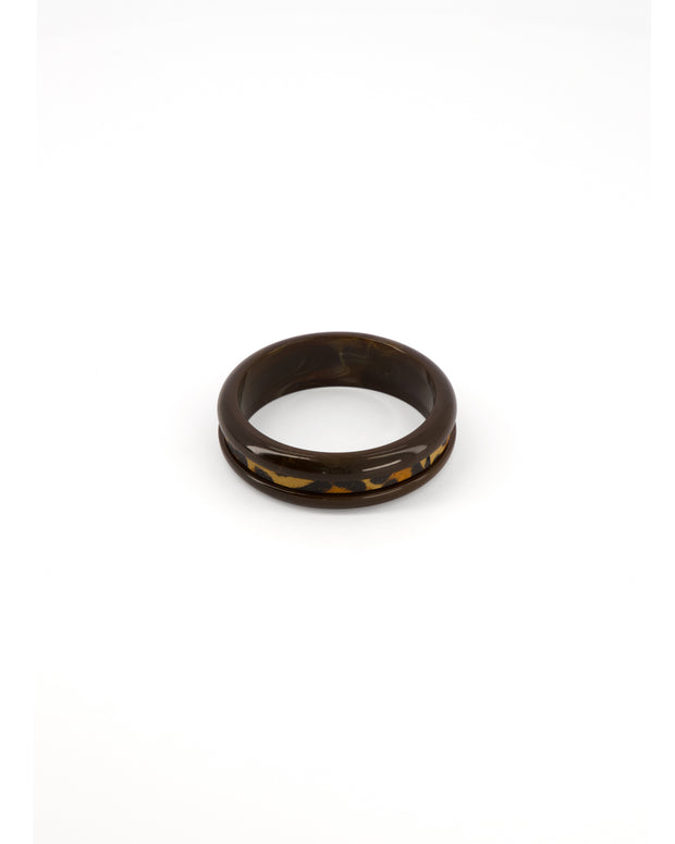 Pulsera ONYX