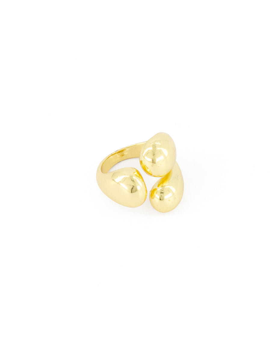 Anillo ORBET