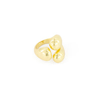 Anillo ORBET