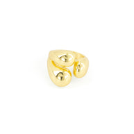 Anillo ORBET