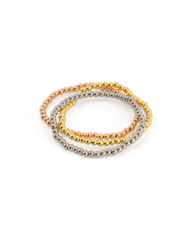 Pulsera FIN DE SEMANA