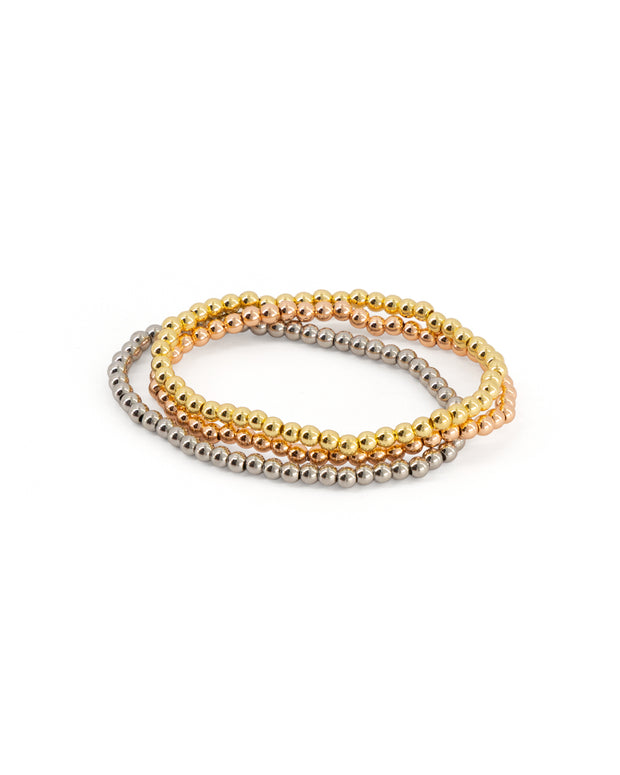 Pulsera FIN DE SEMANA