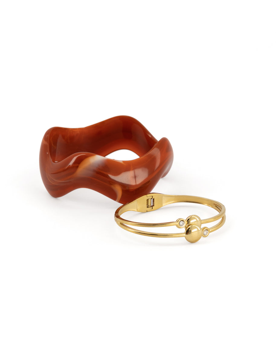 Pulsera ROUGE